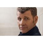 14-10-2013 - musikmarkt - Grosse Schlager-Starparade.jpg